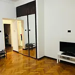 Casa Vacanze Angelina