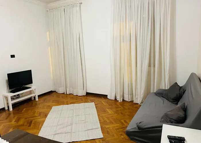 Casa Vacanze Angelina